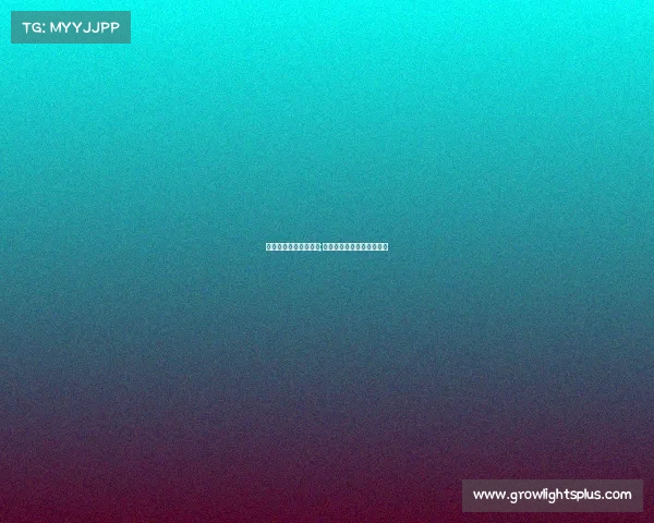 现代人都沉迷电子竞技;沉迷电竞真的很浪费时间吗