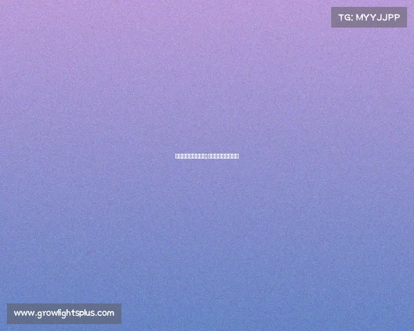 电子竞技和职业体育;电子竞技和体育竞技