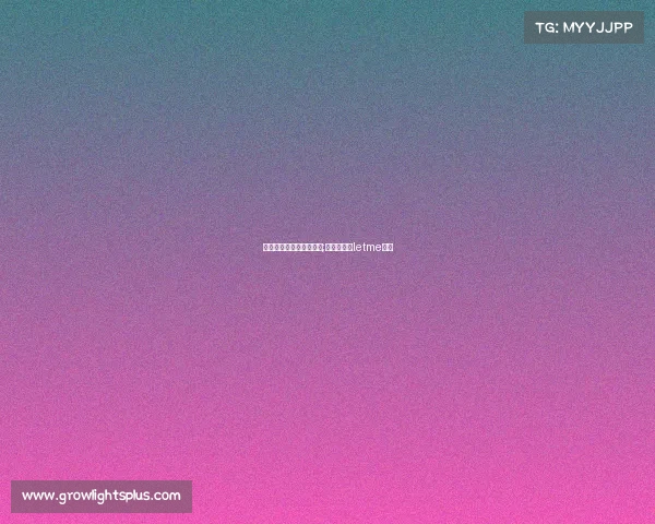 电子竞技大赛王俊凯视频;电竞王俊凯letme照片