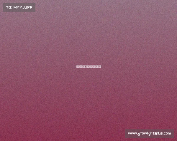 电子竞技推广(电子竞技推广工作总结)