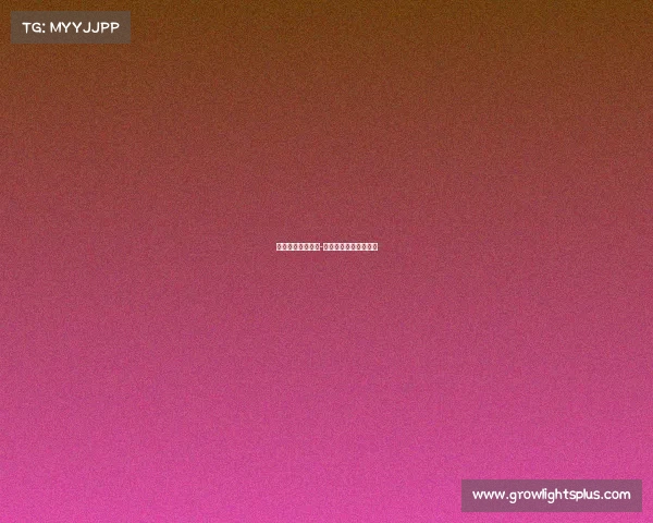 电子竞技行业报告-电子竞技行业研究报告